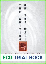 The Writing on the Wall: How Asian Orthography Curbs Creativity (Encounters with Asia)