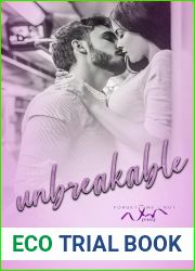Unbreakable (Forget Me Not)