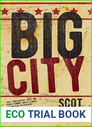 Big City