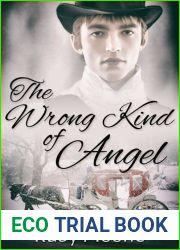 The Wrong Kind of Angel