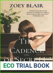 The Cadence of Secrets