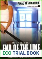 Final Destination #3: End of The Line