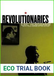 Revolutionaries
