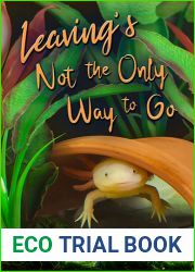 Leaving|s Not the Only Way to Go