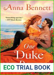 One Duke Down (Rogues to Lovers, #2)