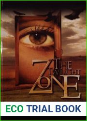 The Twilight Zone