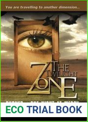 The Twilight Zone