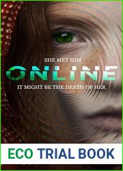 Online
