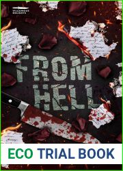 From Hell