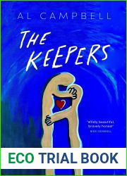 The Keepers