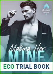 Making Her Mine