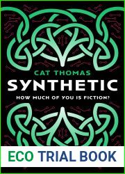 Synthetic