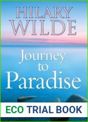 Journey to Paradise