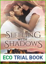 Sleeping With Shadows