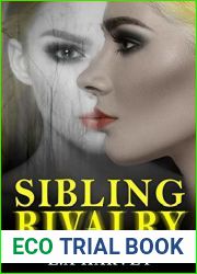 Sibling Rivalry
