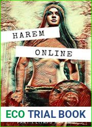 Harem Online: Part 1 (LitRpg Harem)