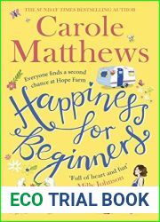 Happiness for Beginners