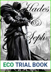 Hades and Seph