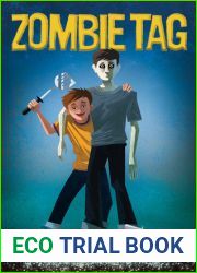 Zombie Tag
