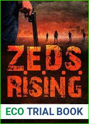 Z.E.D.S. Rising