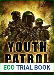 Youth Patrol