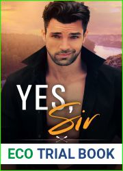 Yes, Sir (Paddle Creek College Book #2)