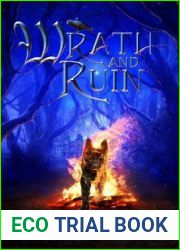 Wrath and Ruin