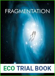 Fragmentation