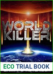 World Killer