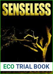 Senseless
