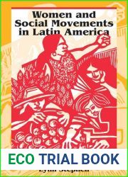 Women and Social Movements in Latin America