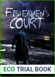 Fishermen|s Court