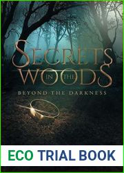 Secrets In The Woods: Beyond the Darkness