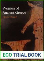 Women of Ancient Greece