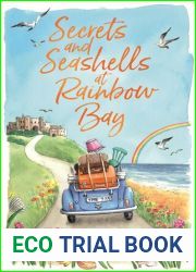 Secrets and Seashells at Rainbow Bay
