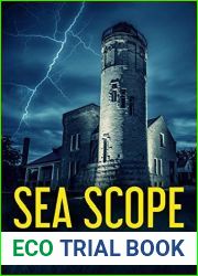 Sea Scope