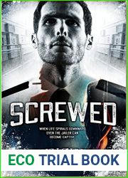 Screwed