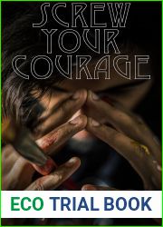 Screw Your Courage (connections)
