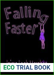 Falling Faster (Falling Series Book 1)