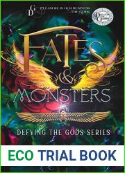 Fates and Monsters