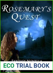 Rosemary|s Quest