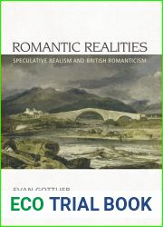 Romantic Realities