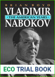 Vladimir Nabokov