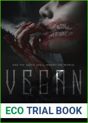 Vegan