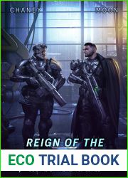 Reign of the Reaper (The Last Reaper #15)