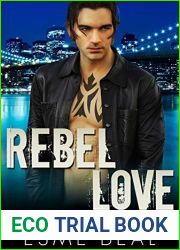Rebel Love (West Bay Chargers, #2)