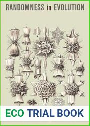 Randomness in Evolution