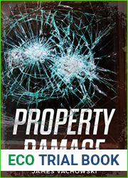 Property Damage