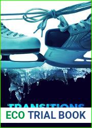Transitions