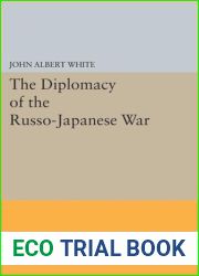 Diplomacy of the Russo-Japanese War